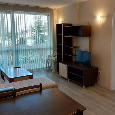 Apartments In Casa Del Sol Sunny Beach Dış mekan fotoğraf