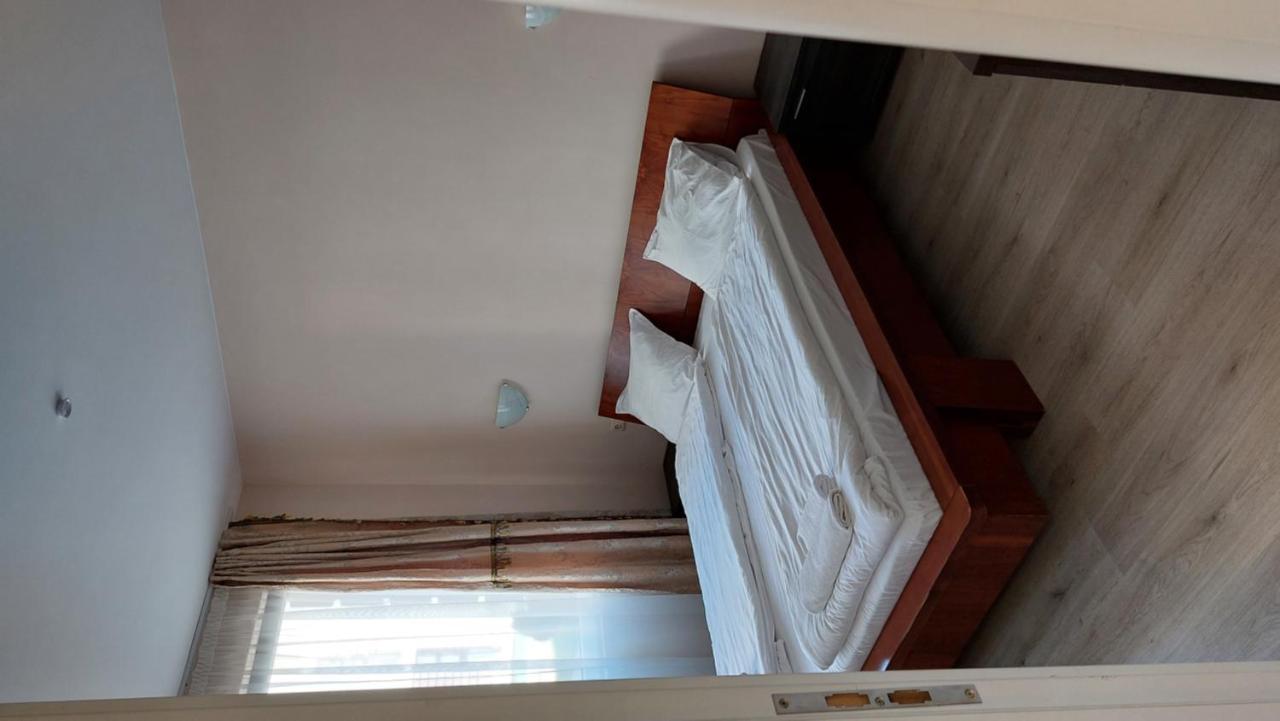 Apartments In Casa Del Sol Sunny Beach Dış mekan fotoğraf